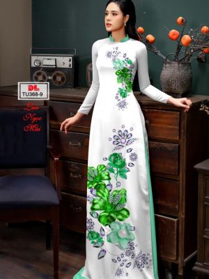 1648620775 vai ao dai dep (3)